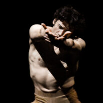 La Gala de Herman Cornejo en el New World Center, una cita obligada con grandes estrellas del ballet