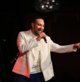 FUNDarte y Miami Light Project presentan al polifacético Alain Pérez y La Orquesta en Global Cuba Fest 2025 