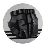 El poder seductor de la ambigüedad de Agustín Fernández