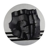 El poder seductor de la ambigüedad de Agustín Fernández