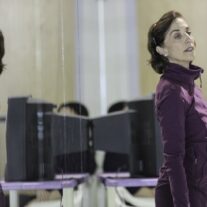 Artistic Director Lourdes Lopez Is Leaving The Miami City Ballet, So What’s Next?