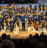 ‘I Dream A World’ At New World Dedicated to Black Trailblazers