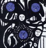 Haitian Art from the Heartland to Miami’s Little Haiti