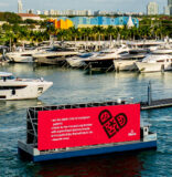 A Poem Will Find You During O, Miami’s 14th Annual Poetry Festival