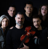 Inside Zoetic Stage’s ‘Fiddler’ And What It Means To Present The Musical Now