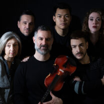 Inside Zoetic Stage’s ‘Fiddler’ And What It Means To Present The Musical Now
