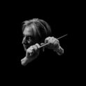 Michael Tilson Thomas, New World Symphony co-founder and a defining force in Miami arts, dies at 81