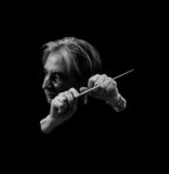 ‘It’s a wrap’: Michael Tilson Thomas scales down concerts with NWS as brain cancer returns