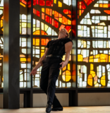 Miami City Ballet promete grandes bailarines en grandes obras para su programa de primavera