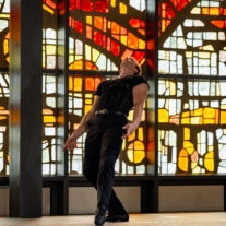 Miami City Ballet promete grandes bailarines en grandes obras para su programa de primavera