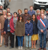 Diez días que estremecerán a nuestra comunidad: Festival de Cine de Miami 2025