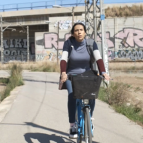 El Festival de Cine de Miami presentará estreno mundial de “Adiós Cuba” del realizador cubano Rolando Díaz 