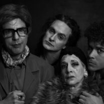 El Ingenio Teatro presenta la novena edición de ‘Casandra’, un festival dedicado a la mujer