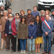 Diez días que estremecerán a nuestra comunidad: Festival de Cine de Miami 2025