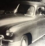 Juan Ramón Jiménez, vecino ilustre de Miami