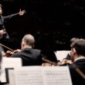 Israel Philharmonic’s U.S. tour goes beyond borders, opens at Miami’s Arsht Center