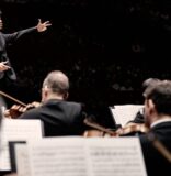 Israel Philharmonic’s U.S. tour goes beyond borders, opens at Miami’s Arsht Center