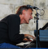 University of Miami notable music alumni to perform at Centennial Celebration