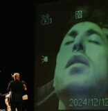 Of Gods and Men: Pioneer Winter Collective Finds Brotherhood in ‘Apollo’