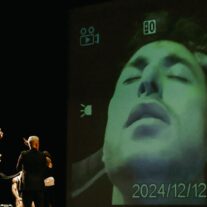 Of Gods and Men: Pioneer Winter Collective Finds Brotherhood in ‘Apollo’