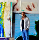 45 Winners, $600,000 in Awards: Meet This Year’s Miami Ellies Winners