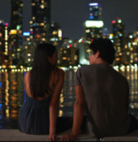 Festival: Miami And Its Neighborhoods Provide the Backdrop for Made in MIA Films