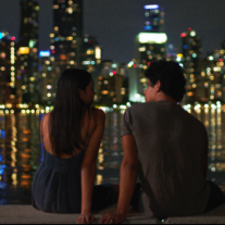 Festival: Miami And Its Neighborhoods Provide the Backdrop for Made in MIA Films