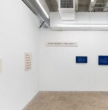 What’s Left to Say? At Laundromat, Artists Rethink Their Role in Hyper-Info Era