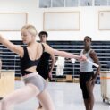 Miami City Ballet Plays To Win With A ‘Carmen’ For Our Time