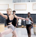 Miami City Ballet Plays To Win With A ‘Carmen’ For Our Time