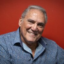 El legado de Mario Ernesto Sánchez: un festival de teatro que trajo el mundo a Miami 