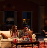 Review: Miami New Drama’s ‘Birthright’ Is Full of Character Amid Plenty Of Complexity