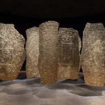 ICA Miami Showcases Pioneering Female Artists This Spring