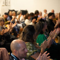 Las Evas del ‘Casandra’, el exitoso festival de El Ingenio Teatro