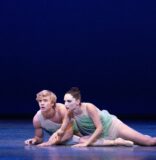 Alcanzando el nirvana en compañía del Miami City Ballet