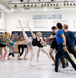 Miami City Ballet quiere terminar la temporada en la cima… con la ‘Carmen’ de Annabelle López Ochoa