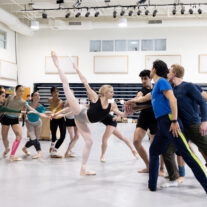 Miami City Ballet quiere terminar la temporada en la cima… con la ‘Carmen’ de Annabelle López Ochoa