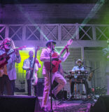 Cortadito y el sonido del son: de Cuba y Miami para el mundo 