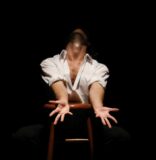 Dance NOW! Miami presentará un programa variado con el estreno mundial de ‘Terra Mia / My Land’