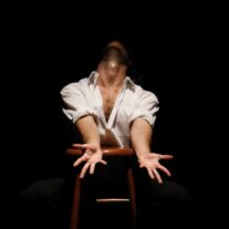 Choreographer’s Italian Roots Inspire Dance NOW! World Premiere