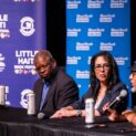 Little Haiti Book Fest Keeps It Core But Reflects On Top-Of-Mind Issues