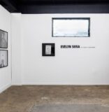 Cuban artist Evelyn Sosa Captures Memory In ‘No Place is Far Away’