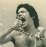 Serie de Cine Cubano estrena ‘The Walker’, un documental sobre Humberto Castro