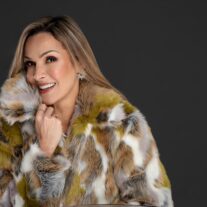 Temporada de ‘Monólogos de la Vagina’ en el teatro Tower de La Pequeña Habana