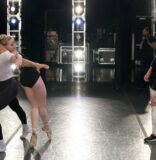 Lourdes López, sus años prodigiosos con el Miami City Ballet y la necesidad de un cambio existencial