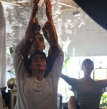 El ‘golfo’ de Brigid Baker y las consecuencias de nuestras acciones