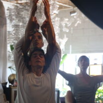 El ‘golfo’ de Brigid Baker y las consecuencias de nuestras acciones