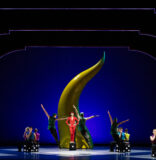 La nueva ‘Carmen’ de Miami City Ballet es un rotundo éxito