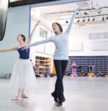 Lourdes López: Her past accomplishments with MCB and upon leaving, what’s to come