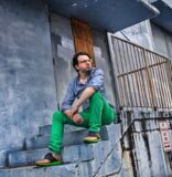 Theater Festival Producer Sees New Dawn for Coconut Grove